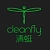 CleanFly