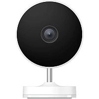 IP-камера Xiaomi Outdoor Camera AW200 
