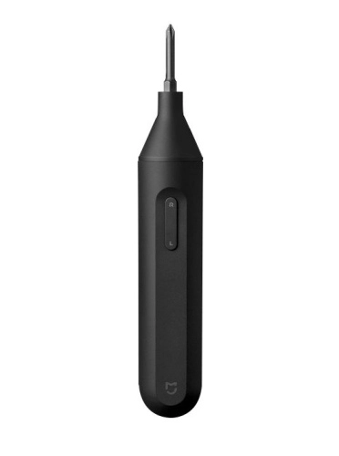 Электрическая отвертка Xiaomi Mijia Hand-in-one Electric Screwdriver
