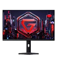 Монитор Redmi Display G27Q 27" 2K 240Hz (P27QDA-RG) 