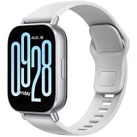 Умные часы Redmi Watch 5 Active