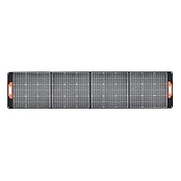 Солнечная панель Novoo Solar Panel RSP100 100W 