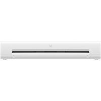 Вакуумный упаковщик Xiaomi  Mijia Automatic Vacuum Sealer (MJFKJ06XM) 