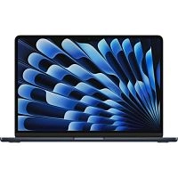 Ноутбук Apple MacBook Air M3 15"