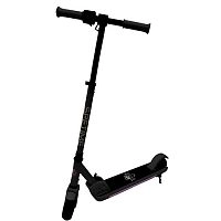 Детский электросамокат Spetime Electric Kickscooter E10