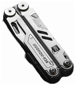 Мультитул HuoHou K30 Pro (HU0191)