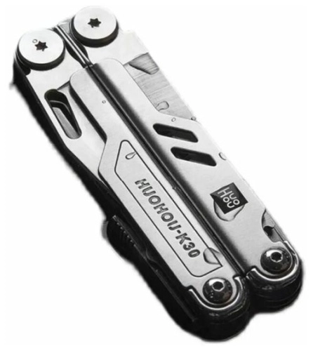 Мультитул HuoHou K30 Pro (HU0191)