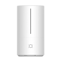 Увлажнитель воздуха Xiaomi Smart Sterilization Humidifier (SKV4140GL) 