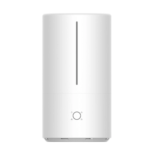 Увлажнитель воздуха Xiaomi Smart Sterilization Humidifier (SKV4140GL)