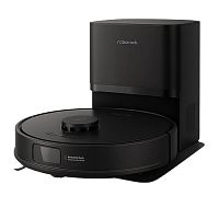 Робот-пылесос Roborock S8 Pro Plus