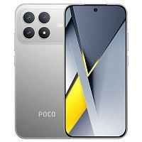 Смартфон POCO F8 Pro