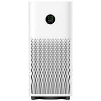 Очиститель воздуха Xiaomi Mi Air Purifier 5 (AC-M25-SC) 