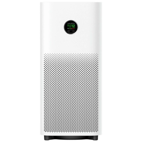 Очиститель воздуха Xiaomi Mi Air Purifier 5 (AC-M25-SC)