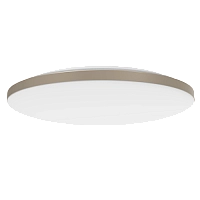 Потолочная лампа Yeelight Halo Ceiling Lamp 470 mm (YLXD50YL) 