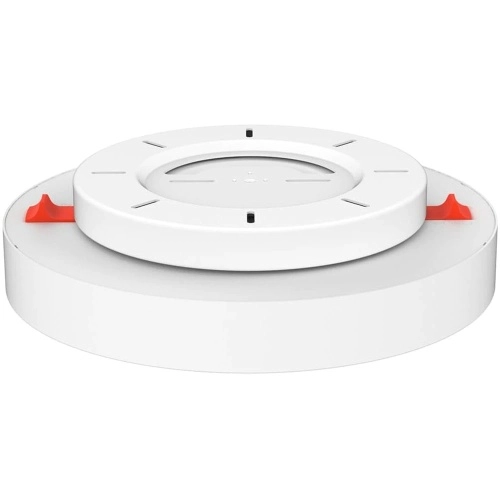 Потолочный светильник Yeelight Smart LED Ceiling Light 320 mm (YLXD41YL) (Upgrade Version) фото 3