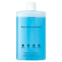 Моющее средство Roborock Floor Cleaning Solution 1 л 