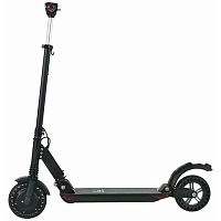 Электросамокат KUGOO S3 Pro 