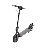Электросамокат Xiaomi Electric Scooter 4 (EU) 