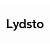 Lydsto