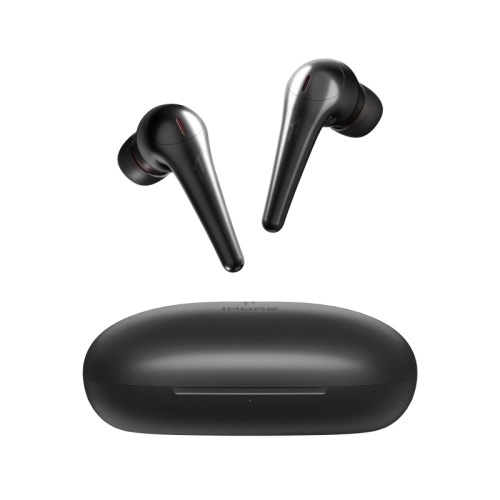 Беспроводные наушники 1More ComfoBuds Pro (ES901) фото 6