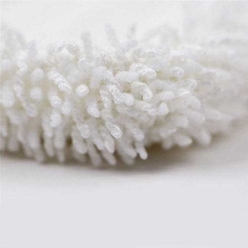 Беспроводная электрошвабра SWDK Electric Mop D260 фото 9