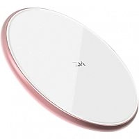 Беспроводное зарядное устройство ZMI Wireless Charger (WTX10)