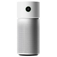 Умный очиститель воздуха Xiaomi Smart Air Purifier Elite Y-600 