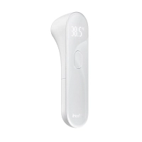 Бесконтактный термометр iHealth Thermometer (PT3) 
