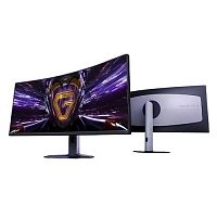 Игровой монитор Redmi Surface Display 34" G34WQ 2026, 180 Гц 