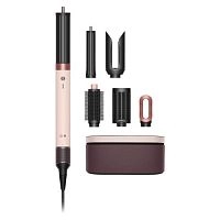 Стайлер Dyson Airwrap Coanda 2x HS09