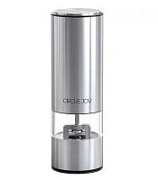 Электрическая мельница Circle Joy (CJ-EG01) 