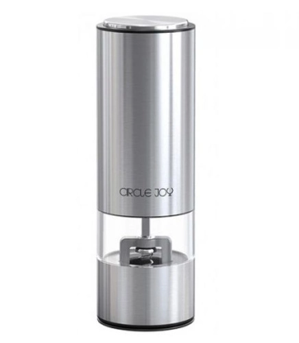 Электрическая мельница Circle Joy (CJ-EG01)