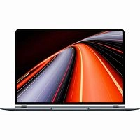Ноутбук Huawei MateBook GT 14 (Intel Ultra 5-125H, 32Gb, 1Tb, Intel Arc Graphics, OLED) 53014HSN Серый 