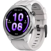 Умные часы Haylou Smart Watch Solar Neo LS21