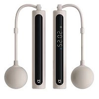 Умная скакалка Xiaomi Mijia Smart Skipping Rope 2 (MJTS02YM)
