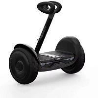 Минисигвей Segway-Ninebot L8