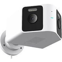 IP-камера Xiaomi Outdoor Camera CW100 Dual (BHR07UIEU) 