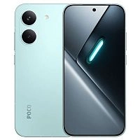 Смартфон POCO X8 Pro