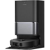 Робот-пылесос Dreame L50 Ultra CE 