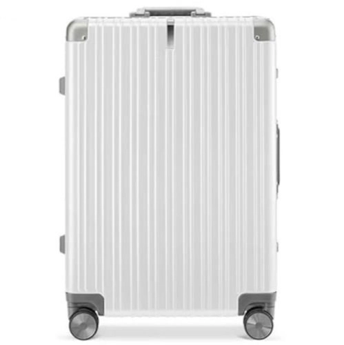 Чемодан 90 Points Go All-round Guard Suitcase 26"
