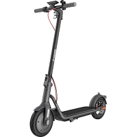 Электросамокат NAVEE V50 
