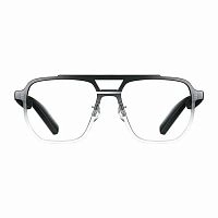 Умные очки Xiaomi Mijia Smart Audio Glasses Lite Joyful Edition (MJSS020GLFC)