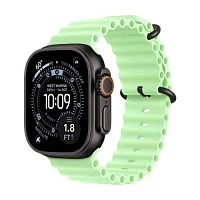 Умные часы Apple Watch Ultra 3