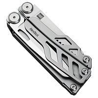Мультитул Huo Hou Multi-function Knife NexTool HU0040 