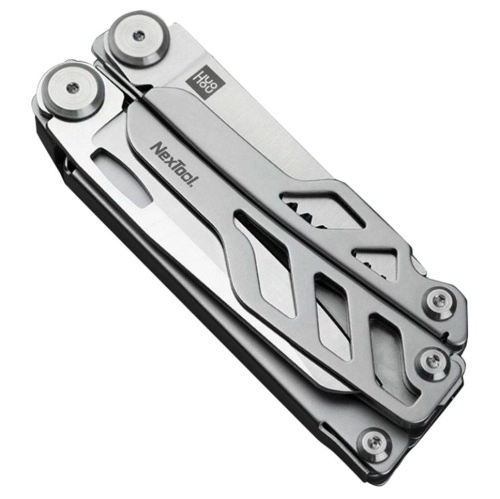 Мультитул Huo Hou Multi-function Knife NexTool HU0040