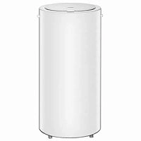 Сушилка для дезинфекции белья Xiaolang Smart Clothes Disinfection Dryer (35 литров) EU 