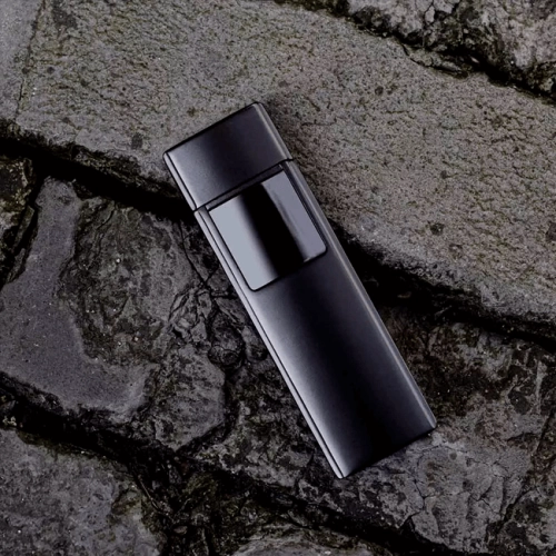 Электронная зажигалка Beebest Rechargeable Lighter  фото 5
