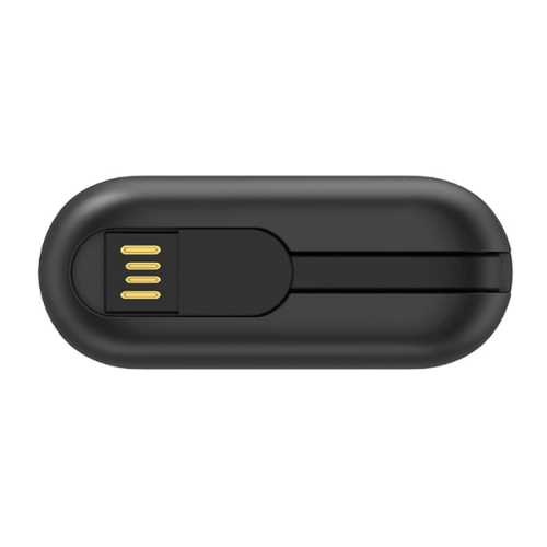 Беспроводные наушники Haylou GT2 фото 3