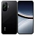 Смартфон POCO F7 12+256 ГБ Черный