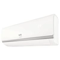 Сплит-система Ballu Lagoon BSD-07HN8 